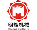 離心機(jī)，臥螺離心機(jī)，三相臥螺離心機(jī)，沉降離心機(jī)，臥式沉降離心機(jī)，離心機(jī)脫水機(jī)，污水處理離心機(jī)，無(wú)軸輸送機(jī)，螺旋輸送機(jī)，疊螺，疊螺污泥脫水機(jī)，疊螺式脫水機(jī)，無(wú)錫市順航機(jī)械科技有限公司